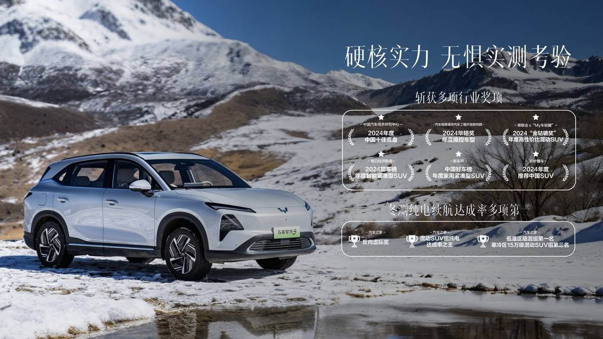 銷量見信賴,品質(zhì)鑄口碑!五菱星光家族累計(jì)銷量突破11萬輛!