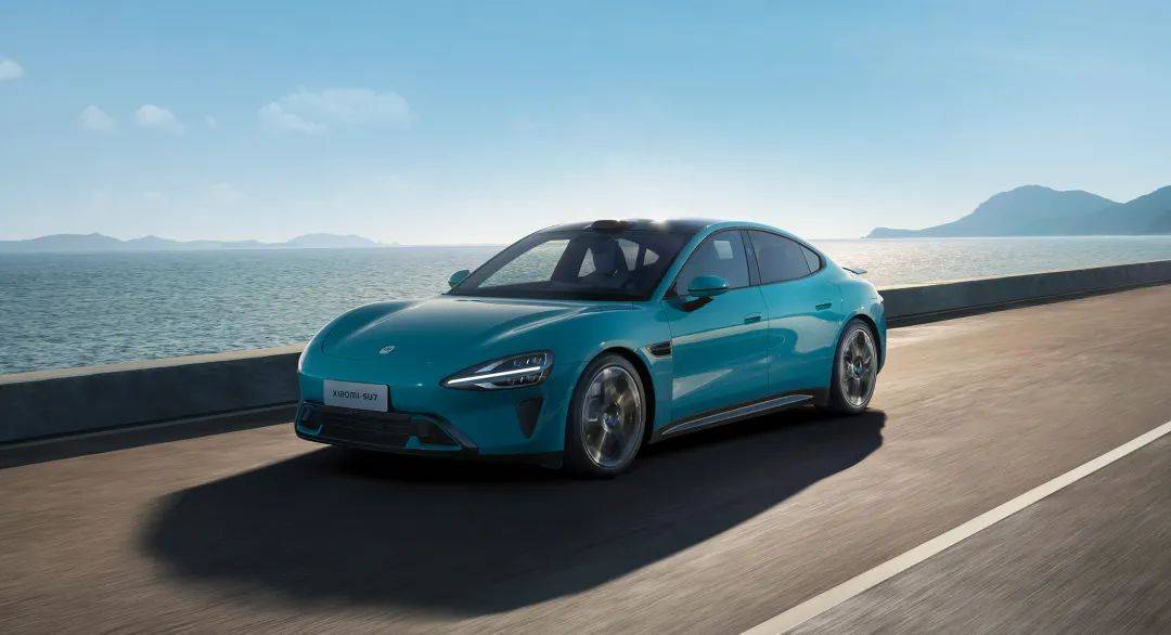 月薪5000的女朋友逼我買30萬的小米SU7,不買就分手:這樣的愛情,你敢要嗎?