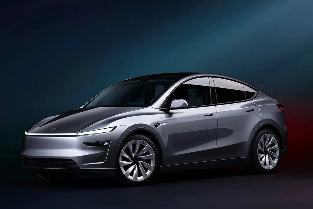 小米SU7等得望眼欲穿?23萬買5米車長豪車,現(xiàn)車不用等