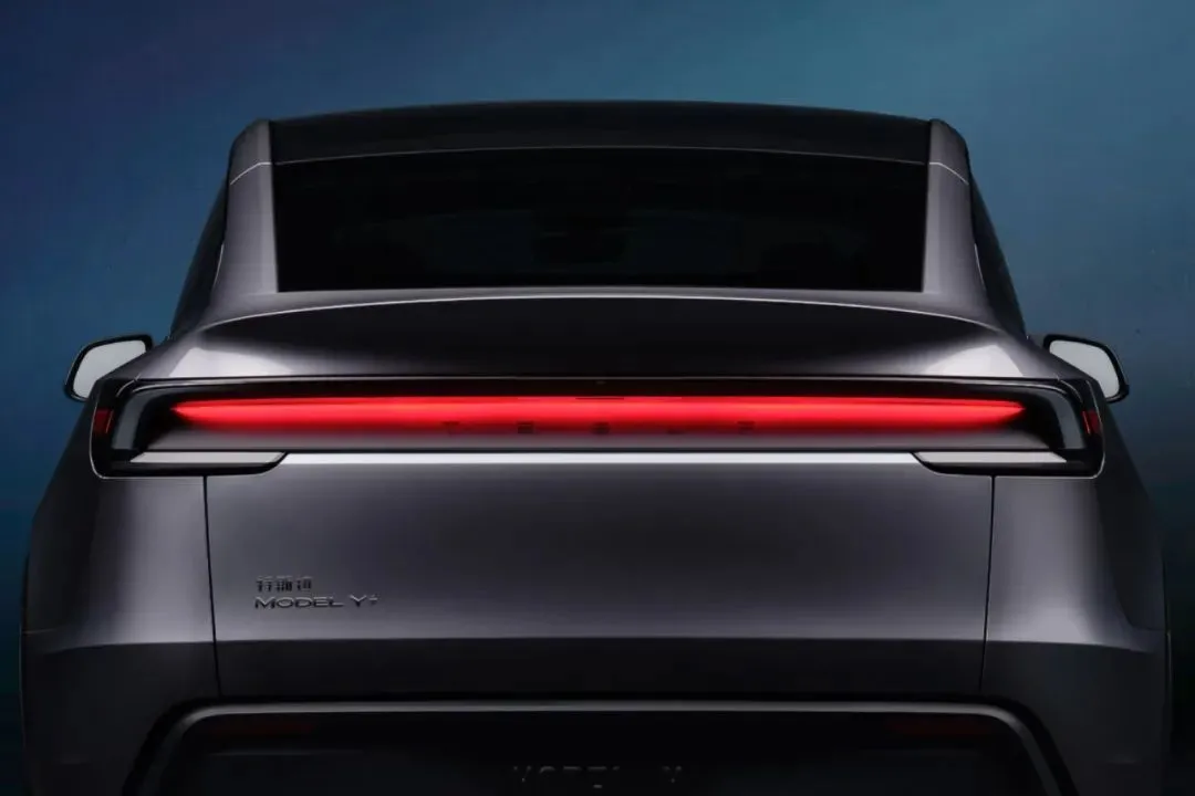 小米SU7等得望眼欲穿?23萬買5米車長豪車,現(xiàn)車不用等