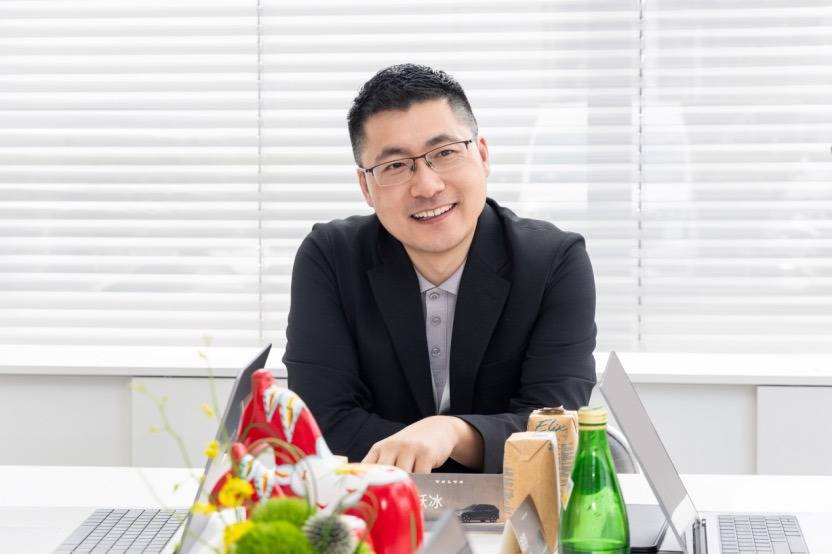 從安全信仰到智能革新,全新XC60承載著沃爾沃守護用戶的長期承諾