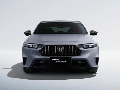 終身質(zhì)保!長(zhǎng)期主義的含金量還在上升