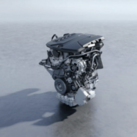 探店上汽奧迪A5L Sportback:好飯不怕晚