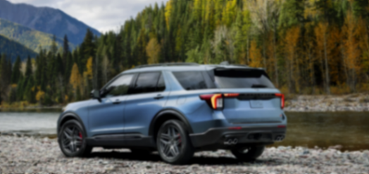 福特將把更多內(nèi)燃發(fā)動(dòng)機(jī)外包給供應(yīng)商,以應(yīng)對(duì)中國車企競爭 福特將把更多內(nèi)燃發(fā)動(dòng)機(jī)外包給供應(yīng)商,以應(yīng)對(duì)中國車企競爭