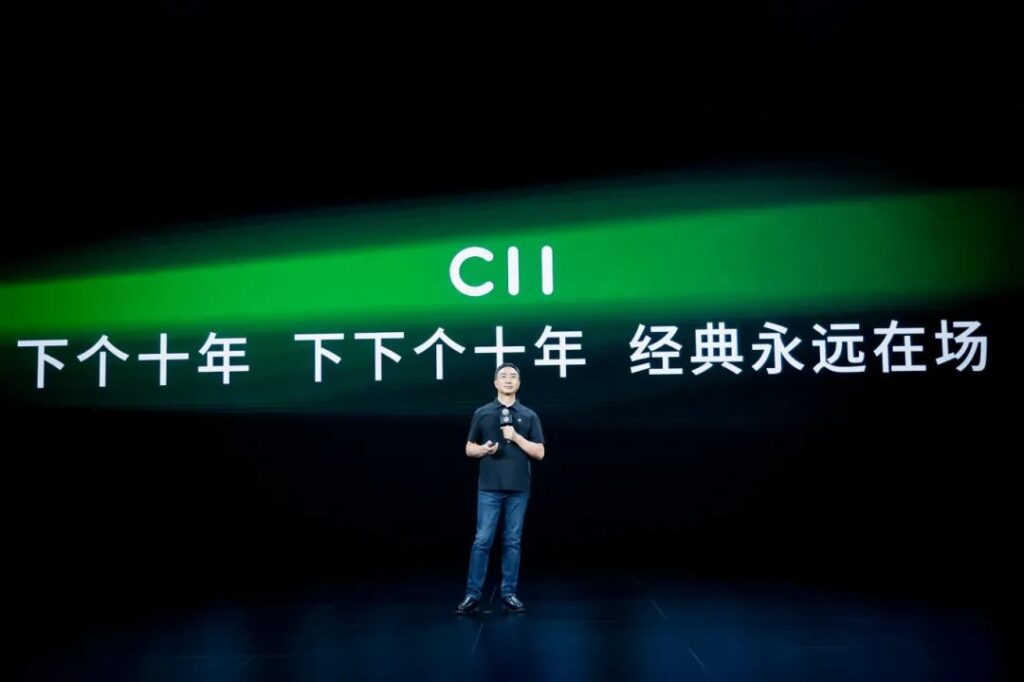 零跑如何逆襲,朱江明用五個小故事說清 零跑如何逆襲,朱江明用五個小故事說清