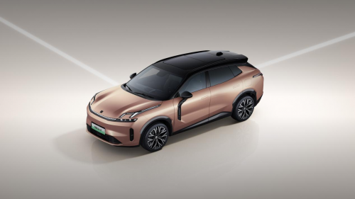 20萬(wàn)內(nèi)大空間新能源SUV對(duì)決：哪款最適合家庭出行？