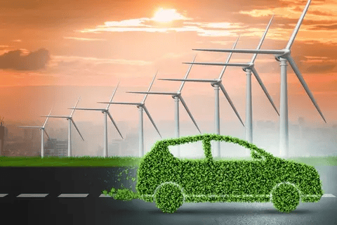 頭部輪胎品牌推薦,2025新能源汽車輪胎什么牌子好?