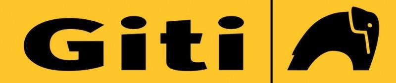 頭部輪胎品牌推薦,2025新能源汽車輪胎什么牌子好?