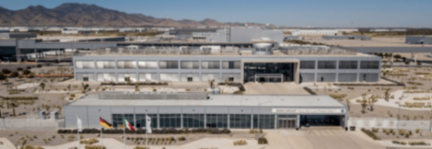 政策收緊、需求遇冷,北美電動汽車產業按下“慢進鍵”?