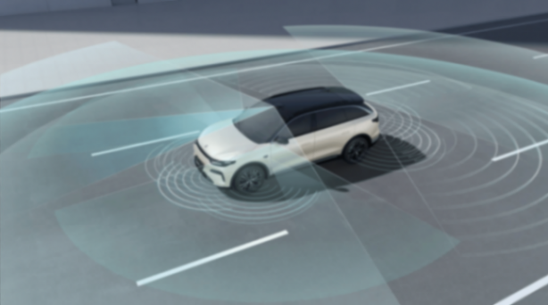 從差點(diǎn)夭折到錘懵同行,全新C11逆襲成王!網(wǎng)友:活該它賣好