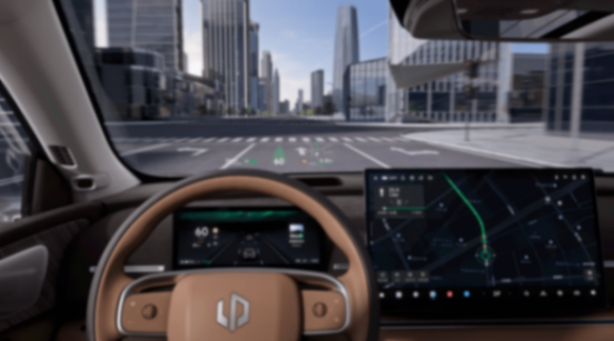 從差點(diǎn)夭折到錘懵同行,全新C11逆襲成王!網(wǎng)友:活該它賣好