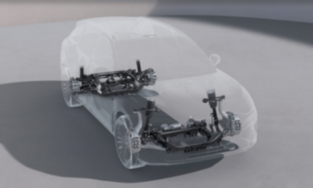 從差點(diǎn)夭折到錘懵同行,全新C11逆襲成王!網(wǎng)友:活該它賣好