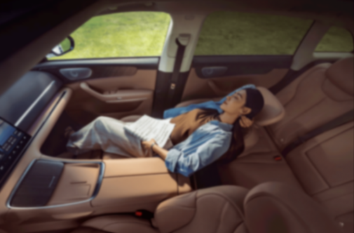 從差點(diǎn)夭折到錘懵同行,全新C11逆襲成王!網(wǎng)友:活該它賣好