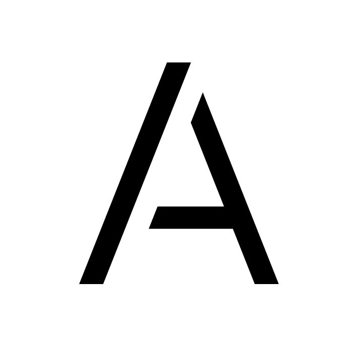 宗馥莉的繼承之戰,會把娃哈哈打散嗎?一場涉及350億元的遺產爭奪戰驟然爆發