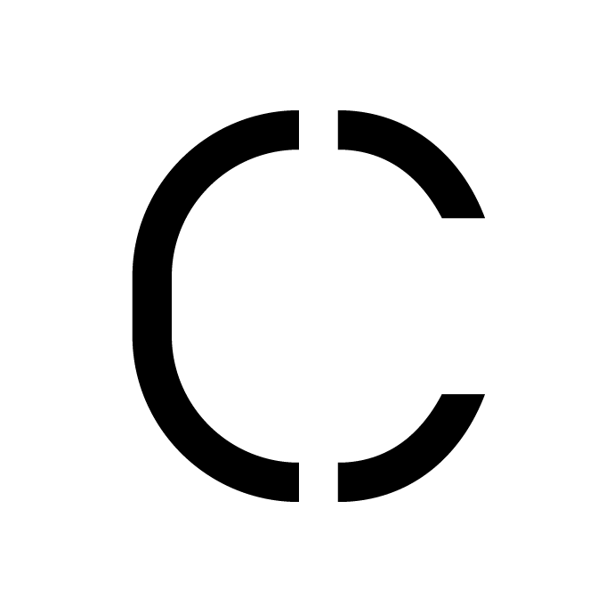 宗馥莉的繼承之戰,會把娃哈哈打散嗎?一場涉及350億元的遺產爭奪戰驟然爆發