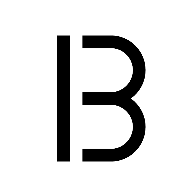 宗馥莉的繼承之戰,會把娃哈哈打散嗎?一場涉及350億元的遺產爭奪戰驟然爆發