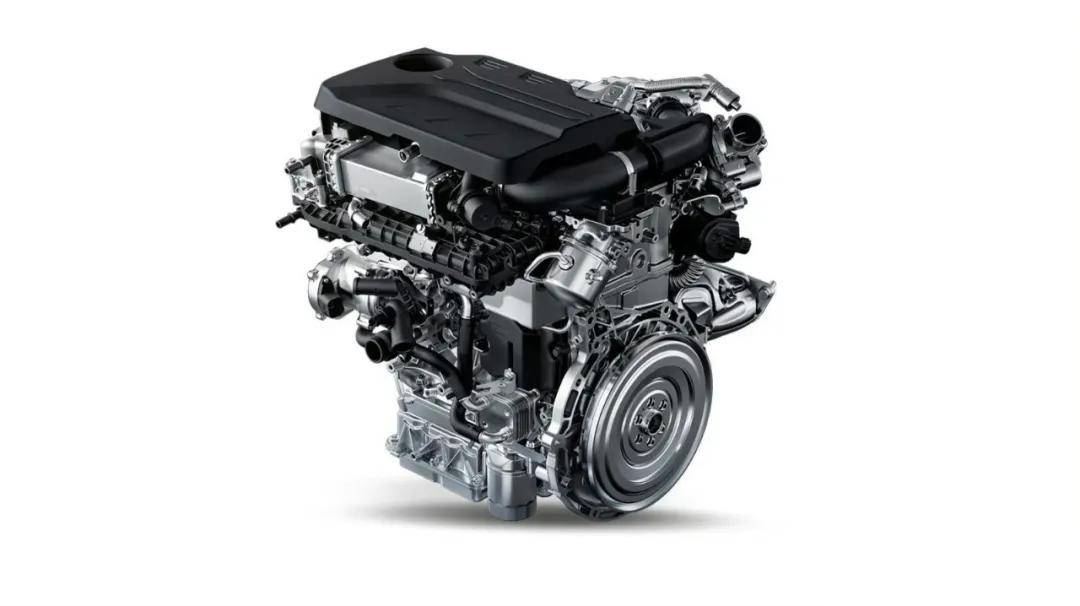 風云A9L:品牌上攻,火力疊滿