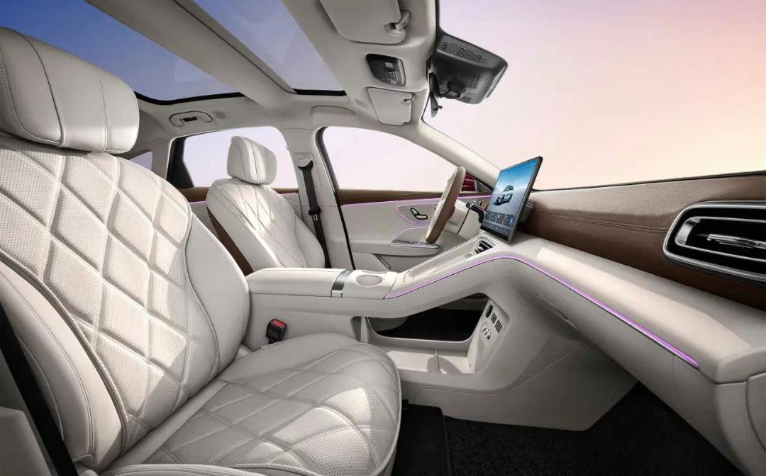 風云A9L:品牌上攻,火力疊滿