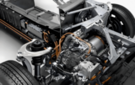 預計40萬+,特斯拉Model Y L曝光,錯位競爭仍能奏效?