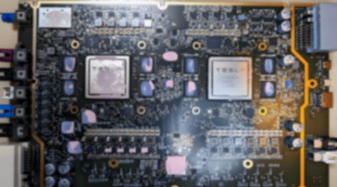 預計40萬+,特斯拉Model Y L曝光,錯位競爭仍能奏效?