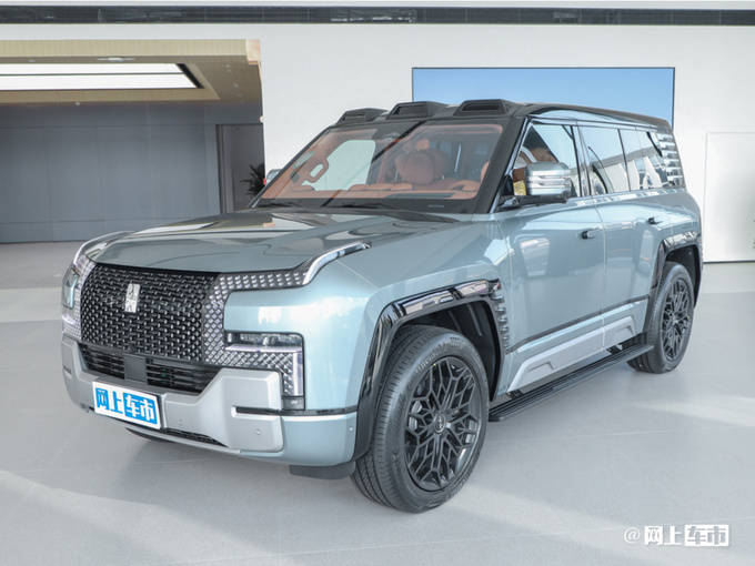 售價90萬以上汽車 要交10%豪車稅 7月20日執(zhí)行