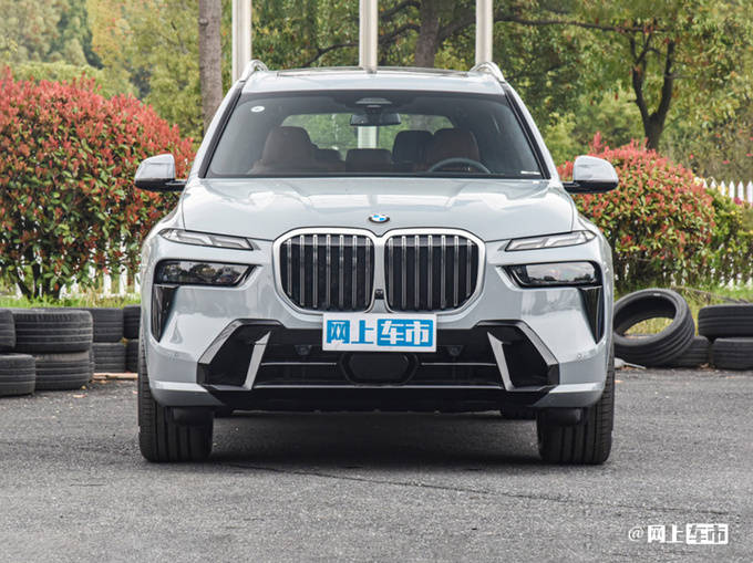 售價90萬以上汽車 要交10%豪車稅 7月20日執(zhí)行