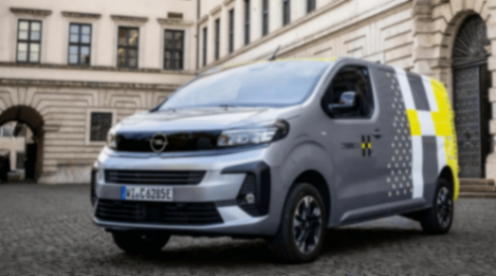 Stellantis緊急叫停的技術,豐田、寶馬仍在繼續