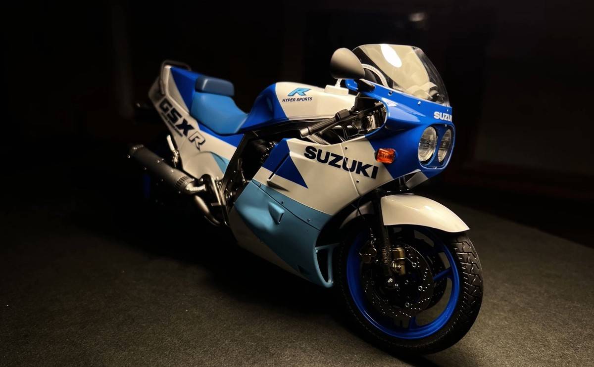 鈴木吉姆尼價格跌破17萬,“小車之王”的含金量還在上升!