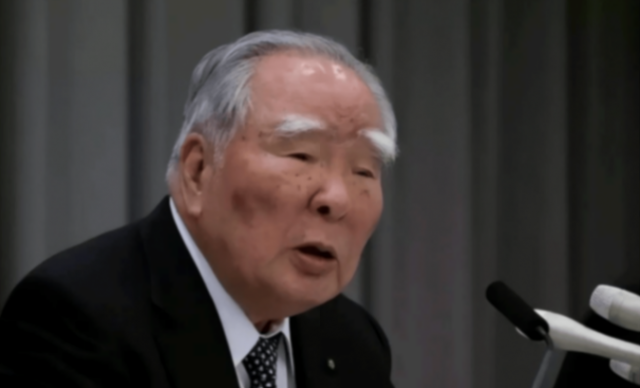 鈴木吉姆尼價格跌破17萬,“小車之王”的含金量還在上升!