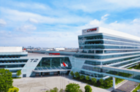 馮興亞承認戰略判斷失誤,廣汽集團進入全面“戰時狀態”