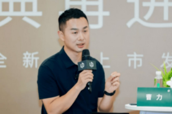 零跑汽車:十年逆襲,如何從被質疑到崛起?