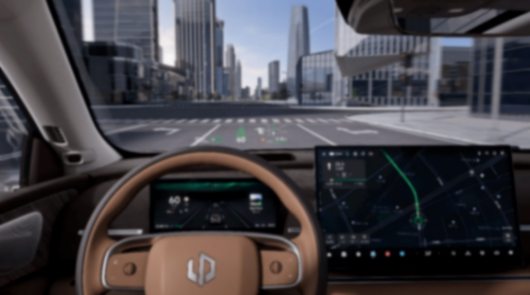 零跑汽車:十年逆襲,如何從被質疑到崛起?