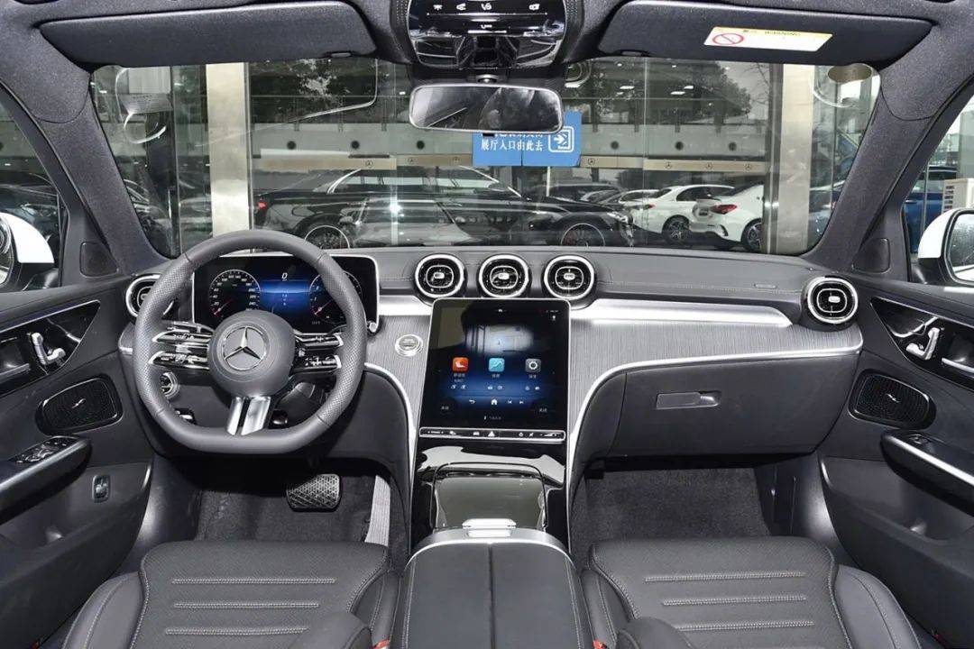 33多萬的車,直降12萬?這又是多少人的夢!