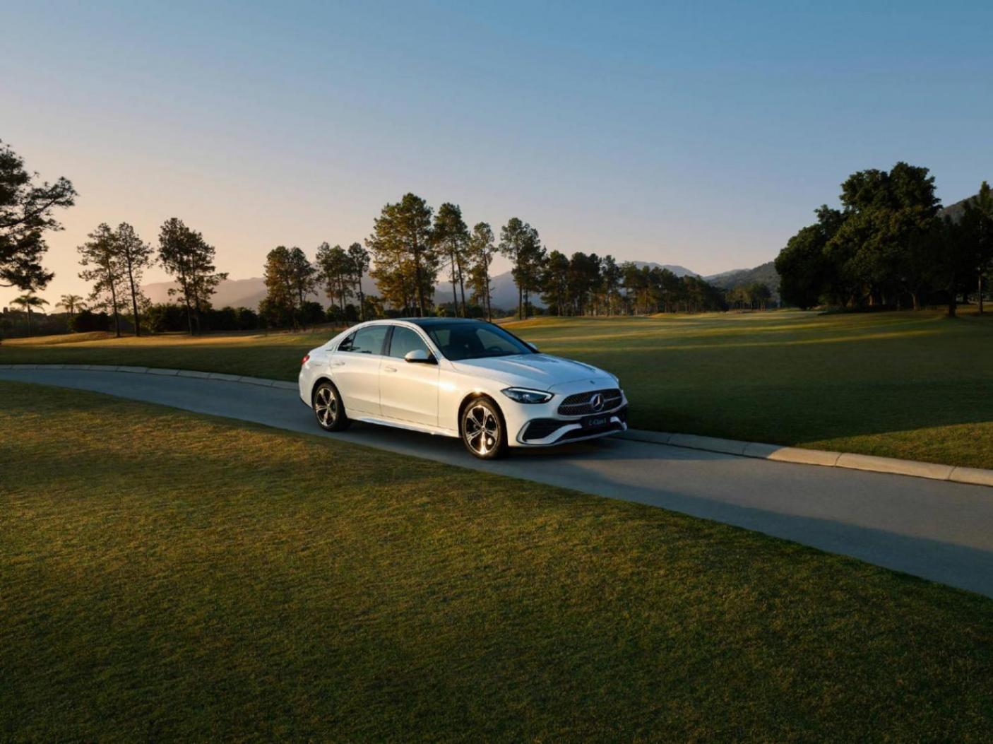 消費(fèi)稅起征點(diǎn)降至90萬元,超豪華車市場(chǎng)將迎哪些變革?