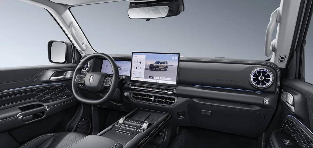 上半年最暢銷10款方盒子車型:長城占4席,奇瑞成最大“黑馬”?