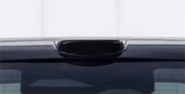 上半年最暢銷10款方盒子車型:長城占4席,奇瑞成最大“黑馬”?