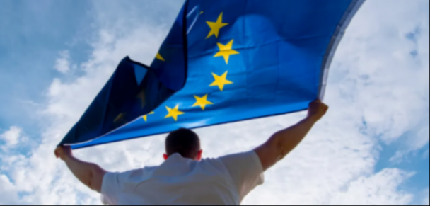 曝歐盟自2030年起將強制租車公司僅采購電動汽車 曝歐盟自2030年起將強制租車公司僅采購電動汽車