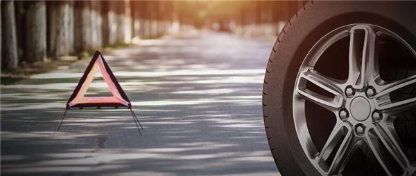 快修利潤低、新能源未成熟、高端專修門檻高,這項業務是修理廠最優選? 快修利潤低、新能源未成熟、高端專修門檻高,這項業務是修理廠最優選?