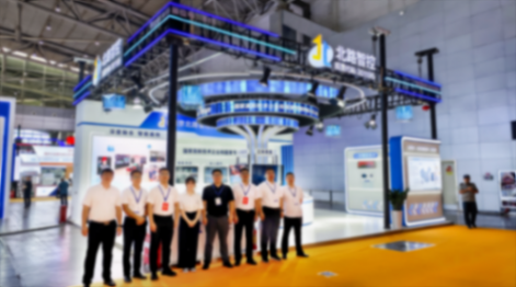 北路智控:擬投資約6億元建設礦山智能駕駛產業化基地項目 北路智控:擬投資約6億元建設礦山智能駕駛產業化基地項目