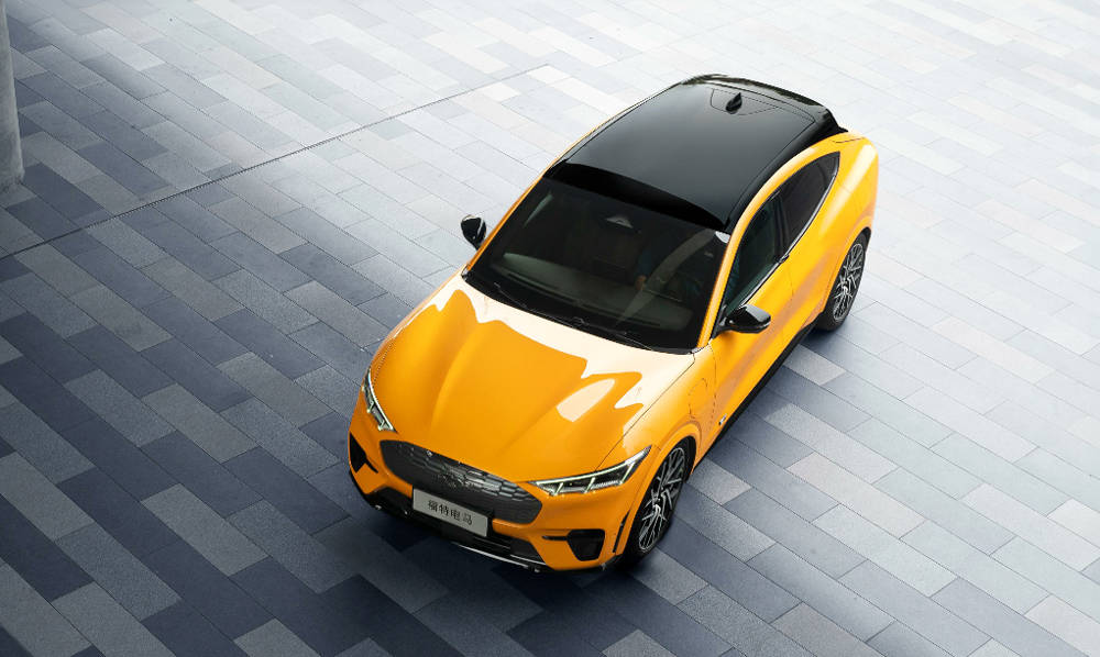 出路何在?本該走量的傳祺ES9/山海L6等,上半年銷量不足1000臺