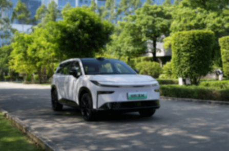 跨國大牌“價值回歸”,豐田做對了什么?