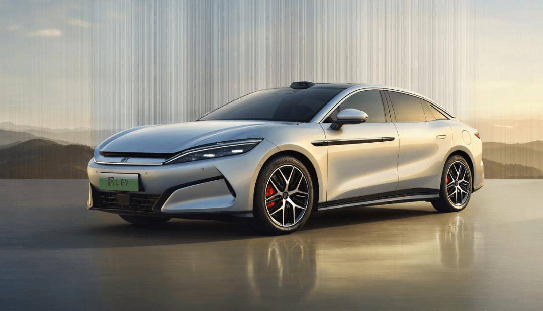 買車不聊參數(shù),難道聊情懷嗎?