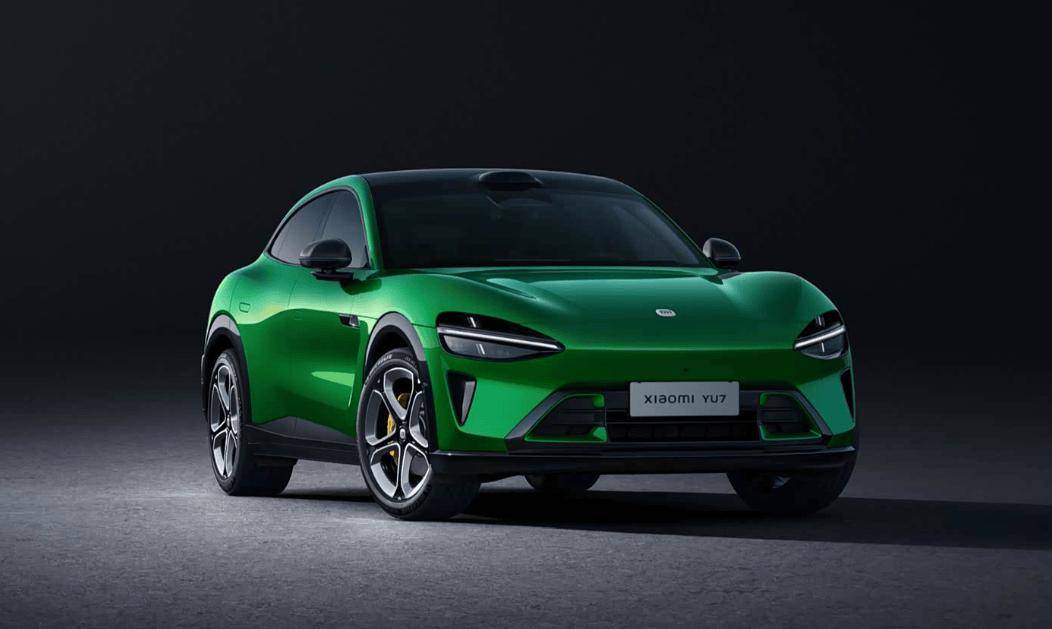 買車不聊參數(shù),難道聊情懷嗎?