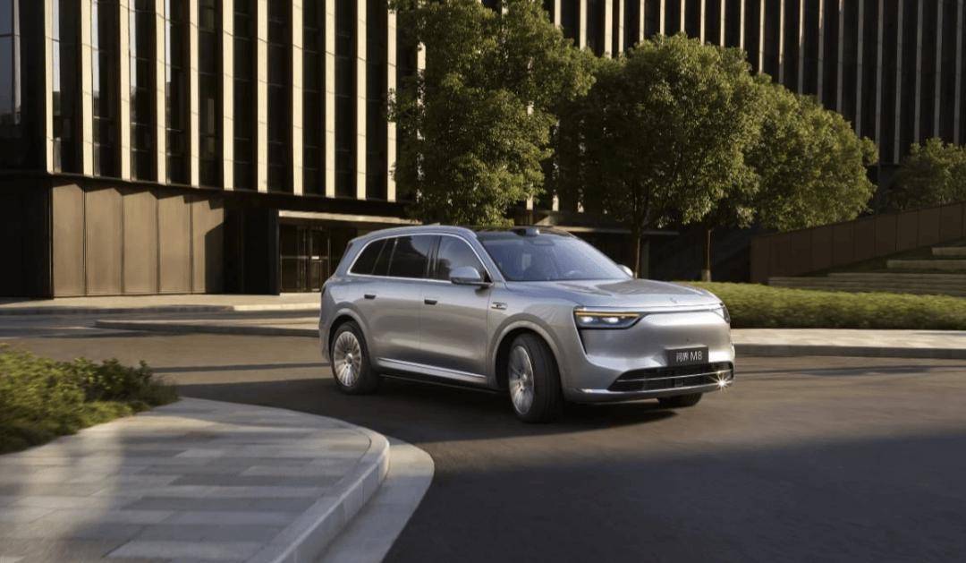 買車不聊參數(shù),難道聊情懷嗎?