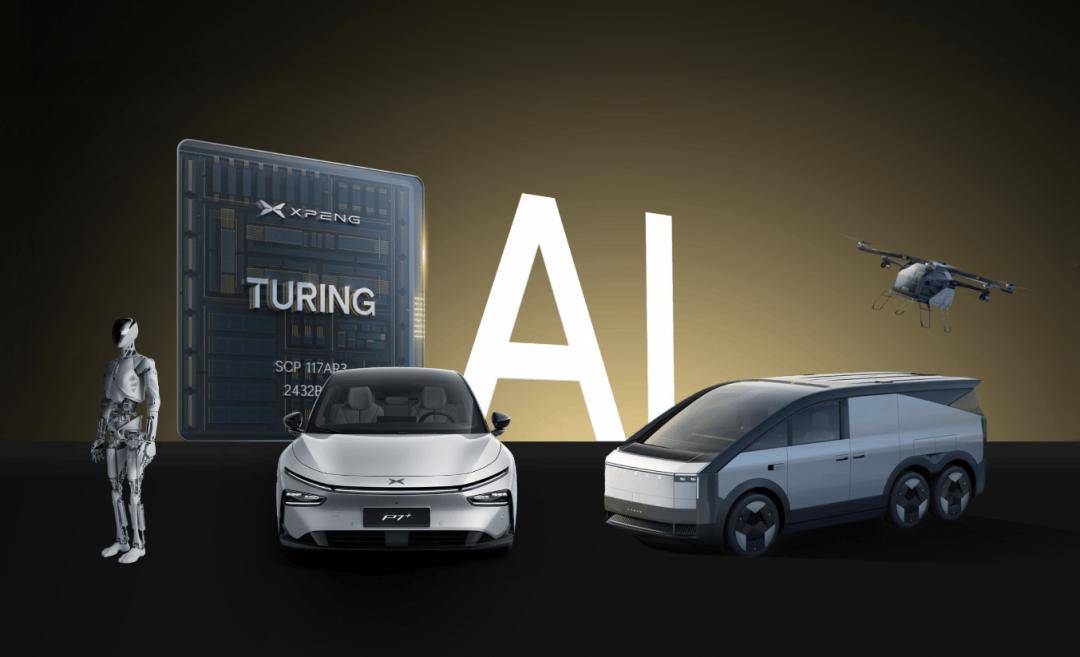 買車不聊參數(shù),難道聊情懷嗎?