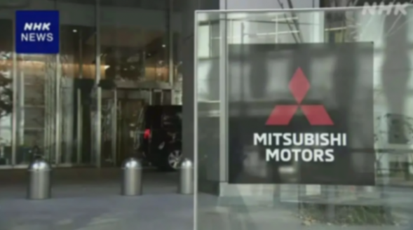 懂車帝發布的輔助駕駛實測的結果,讓大家在各大社交平臺吵翻天 【一周車話】一份輔助駕駛測試結果,讓車圈吵翻天