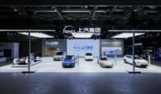 汽車公司反復拆分，整合盡頭何在？