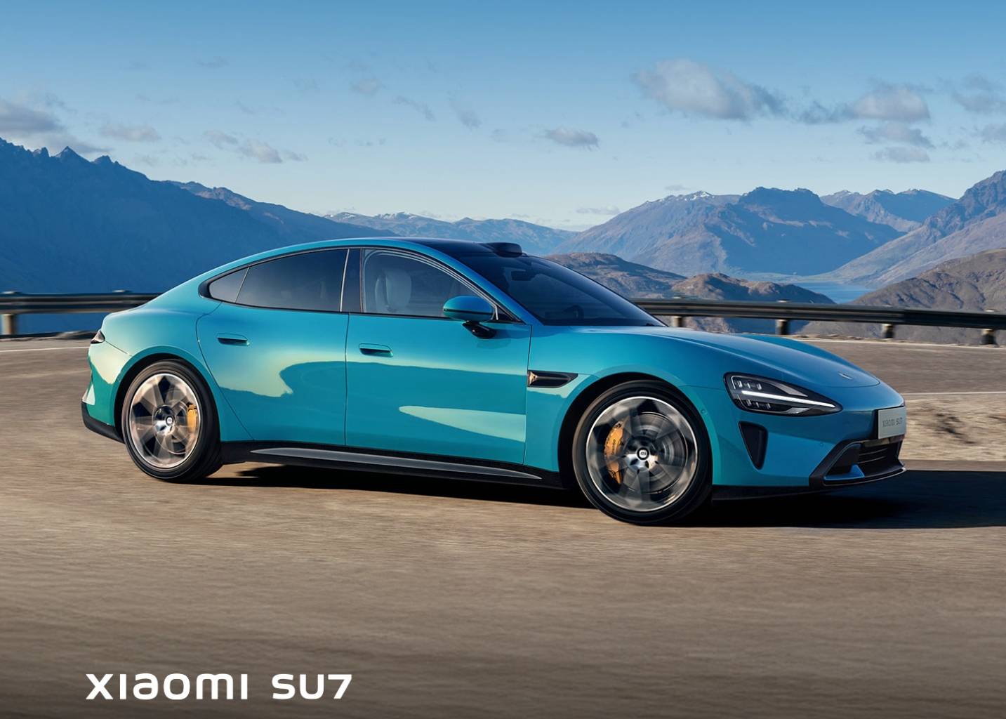 中大型車市場變天了 6月銷量榜單 僅四款銷量過萬 寶馬5系第三