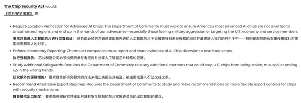 英偉達被約談 這事可能比大家想的更嚴重