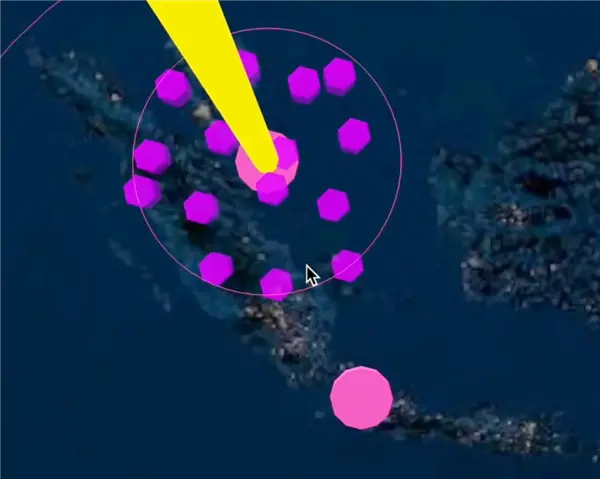 英偉達被約談 這事可能比大家想的更嚴重